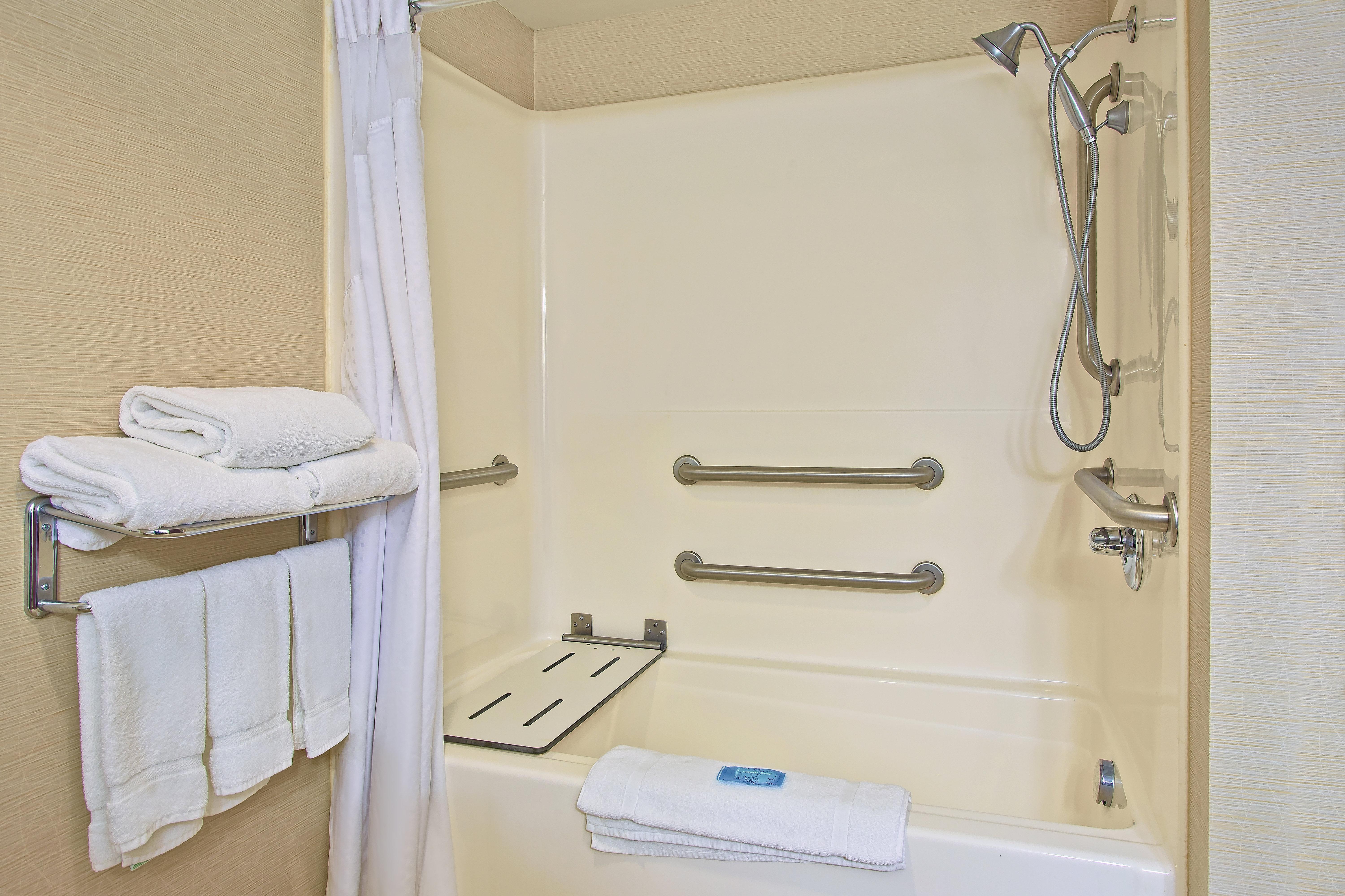 Holiday Inn Express And Suites Pittsburgh West Mifflin By Ihg Εξωτερικό φωτογραφία