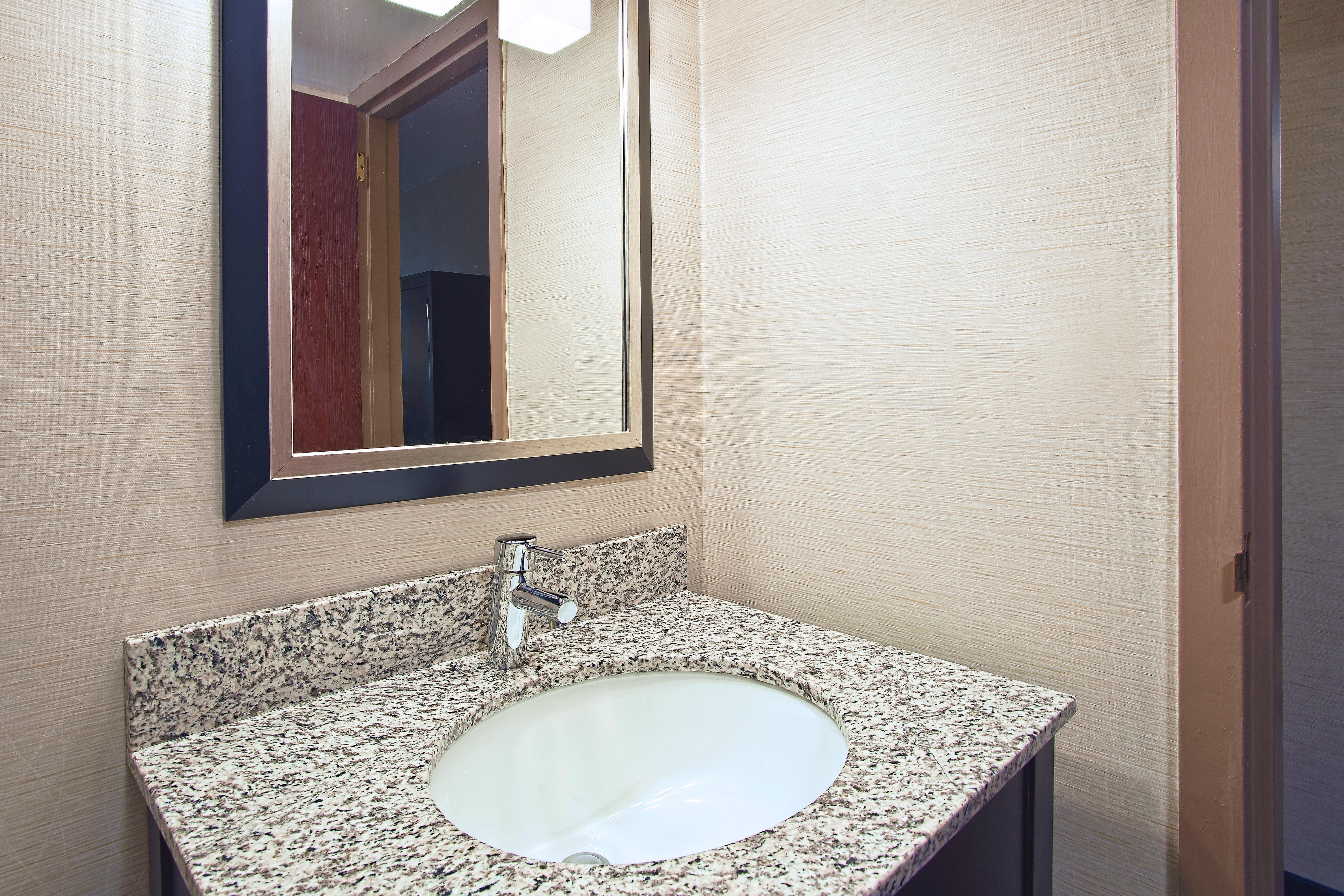 Holiday Inn Express And Suites Pittsburgh West Mifflin By Ihg Εξωτερικό φωτογραφία